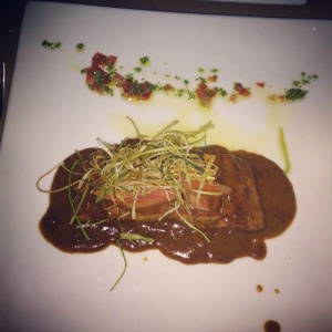 Dorado Thai