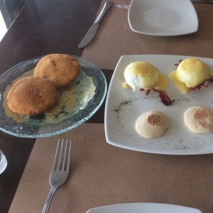 benedictos