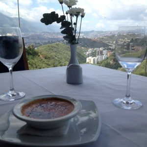 Creme Brule 