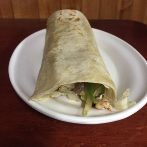 burrito mixto 