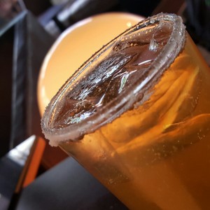 michelada tovar