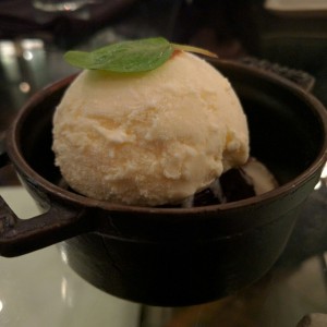 Fondant