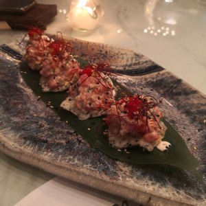 Tartar