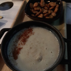 Avena
