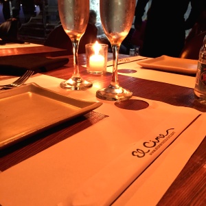 Champagne