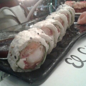Btl roll