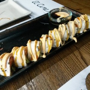 Ferrino Roll