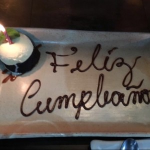 torta de helado 