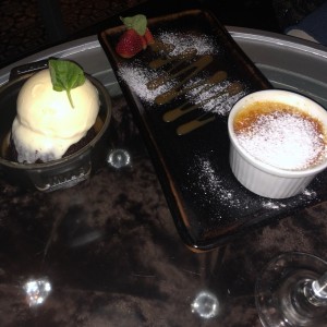 postres