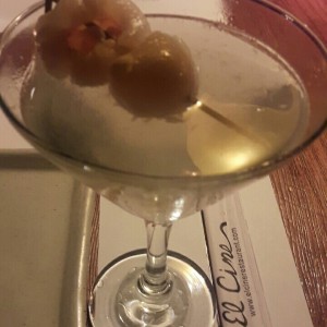 cocktail