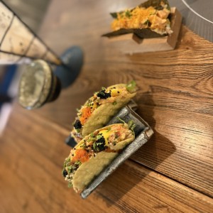 Tacos