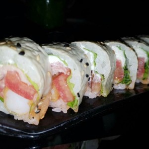 Blt rol