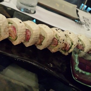 Blt rol