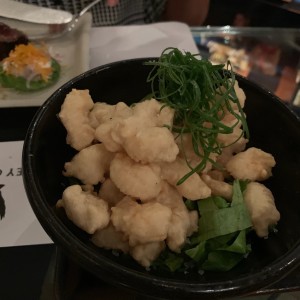 pollo 