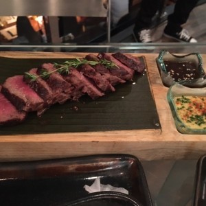 lomito