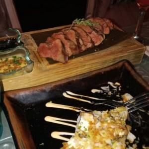 lomito