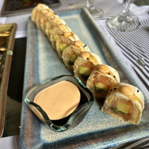 L'entrecote 212