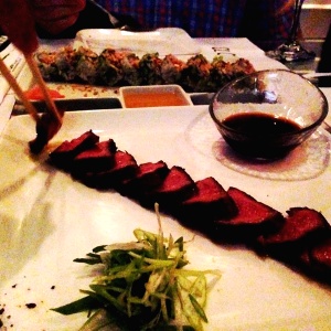 Lomito