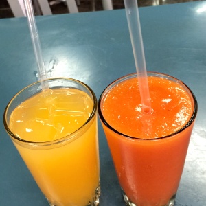 Jugos 