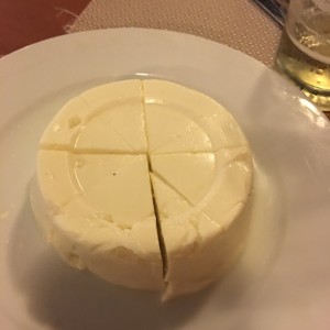 telita