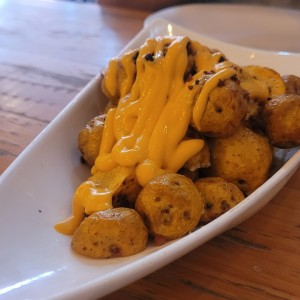 Papas