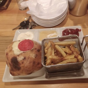 pizeka