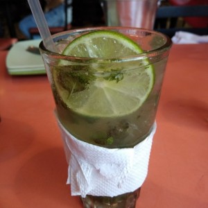 Mojito