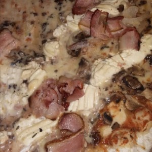 pizza philadelphia