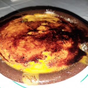 crema catalana 
