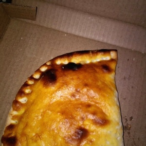 Calzone