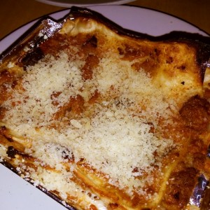 Pasticho