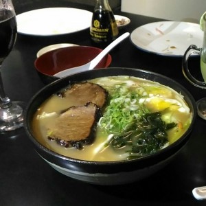 Ramen