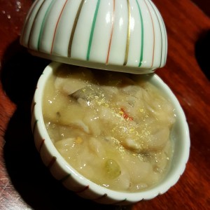 takowasabi