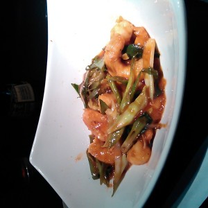 ebi chilli