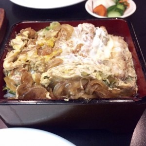 KatsuDon