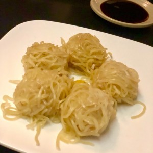 shumai