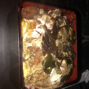 katsudon