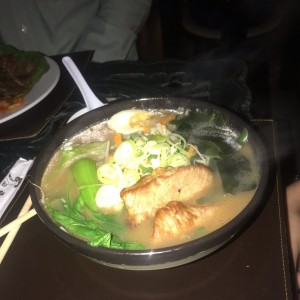 ramen