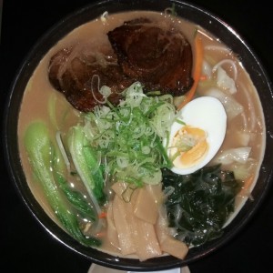 Ramen