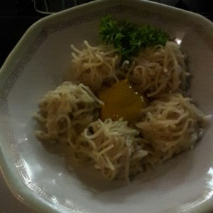 Shumai