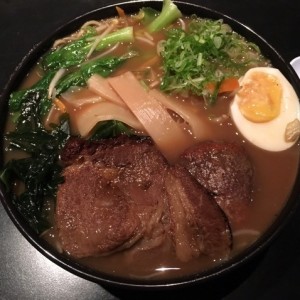 ramen