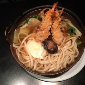 Udon