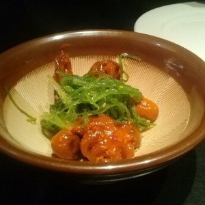 idaku ( e