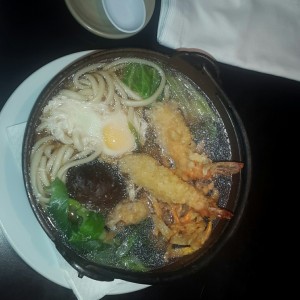 Udon