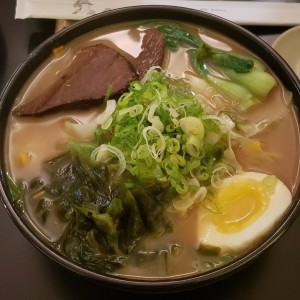 Ramen