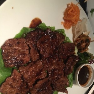 coreana