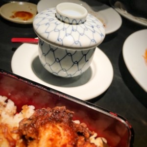 chawanmushi