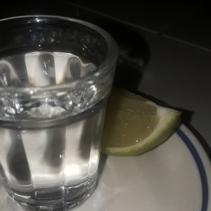 Tequila