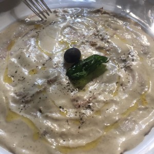Vitel Tone