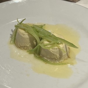 Gorgonzola